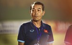 tempat latihan timnas indonesia nomor hk hari ini [New Corona Bulletin] 56 new infections confirmed in Tottori Prefecture 22 fifa world cup 2022